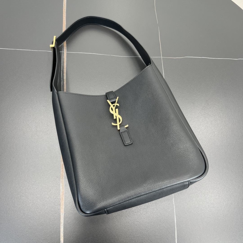 YSL Top Handle Bags